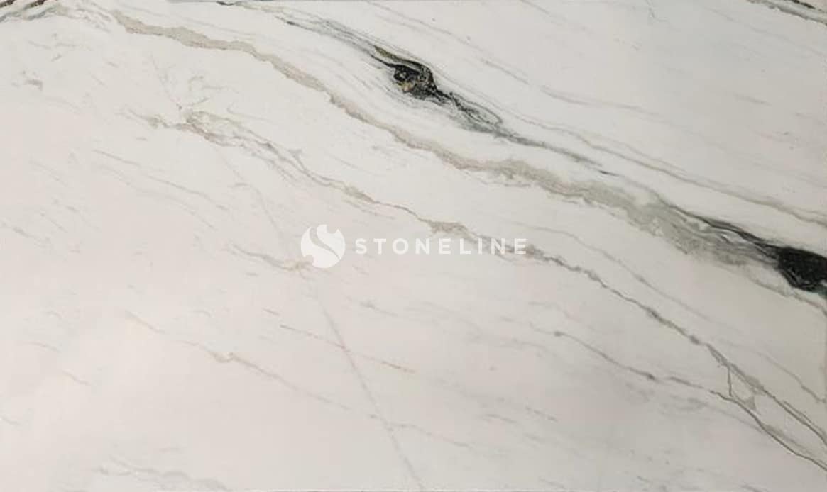 BIANCO LASA VENA NERA EXCLUSIVE VALUE