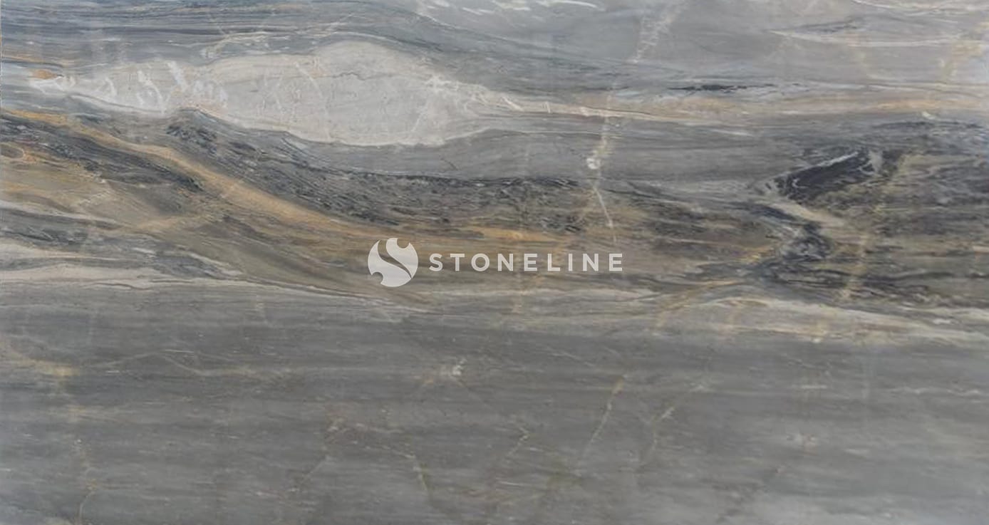 HYPERION EXCLUSIVE VALUE