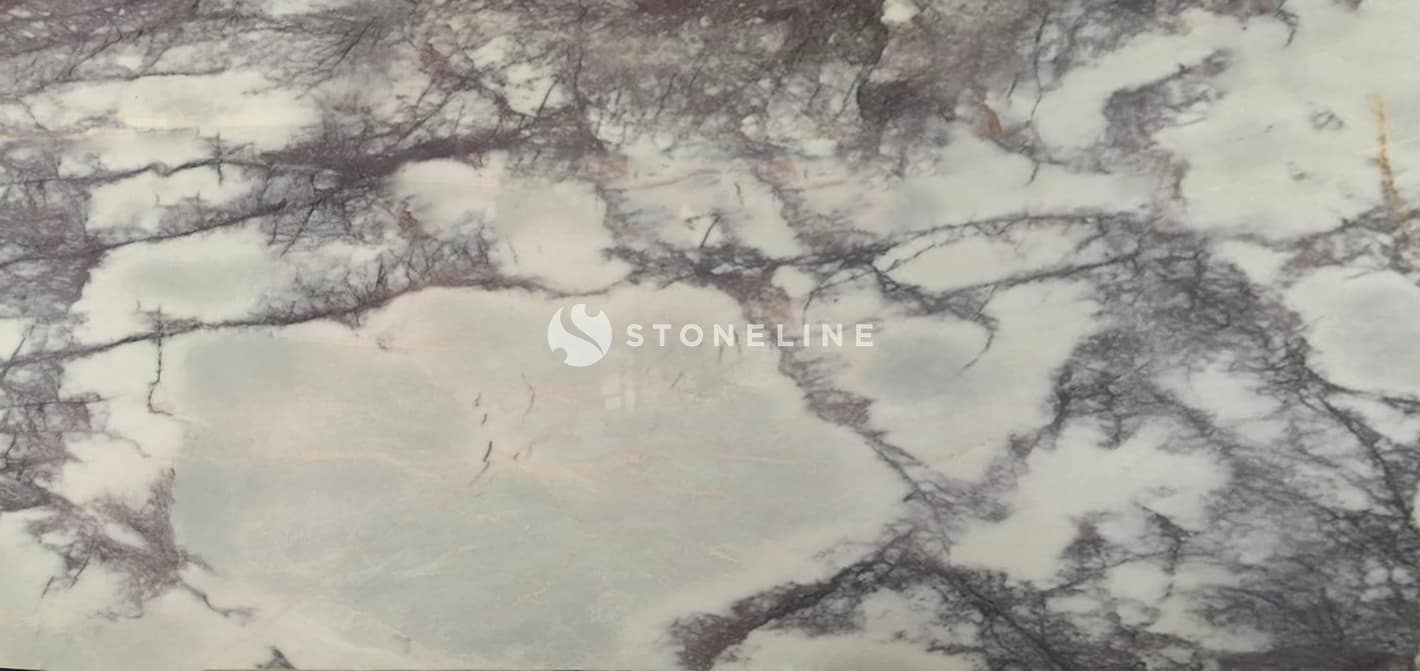 LEYLAK (LILAC) EXCLUSIVE VALUE