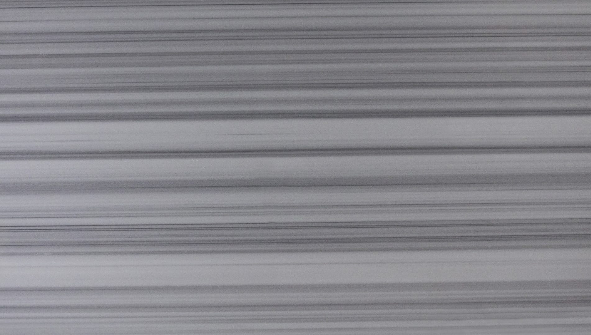 Gray horizontal striped texture background