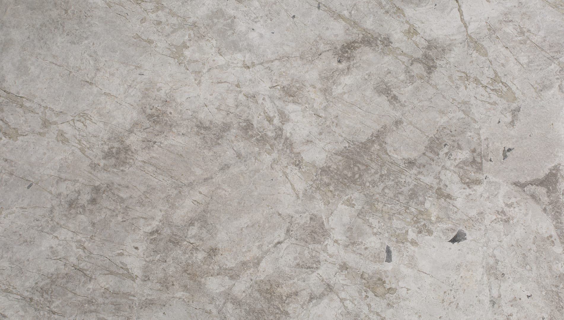 Natural gray stone texture background