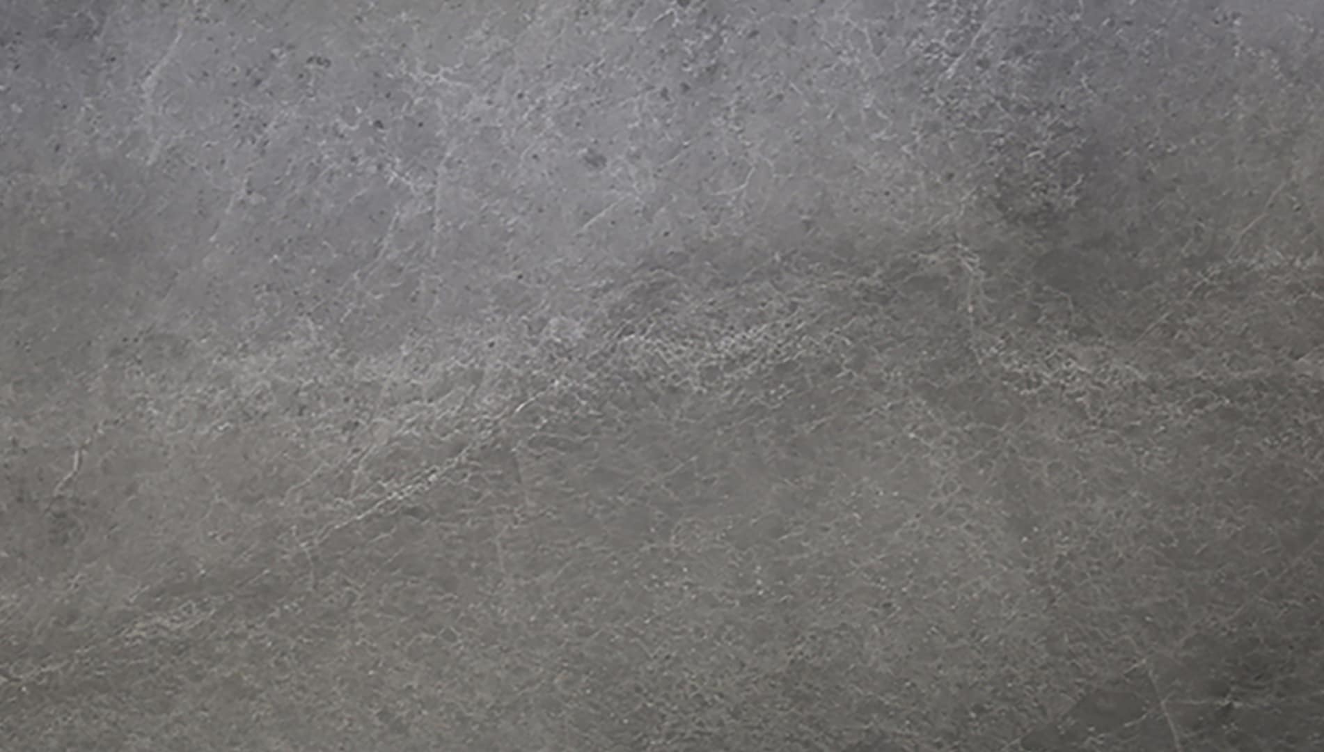 Gray stone textured surface background