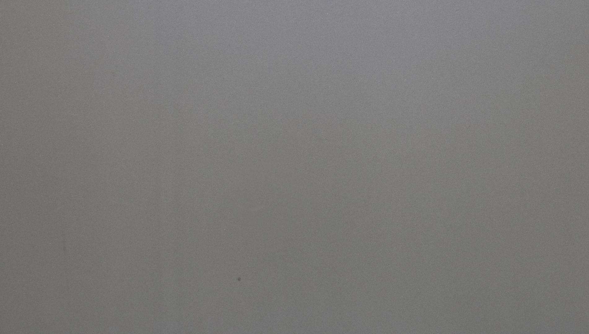 Plain gray concrete texture background