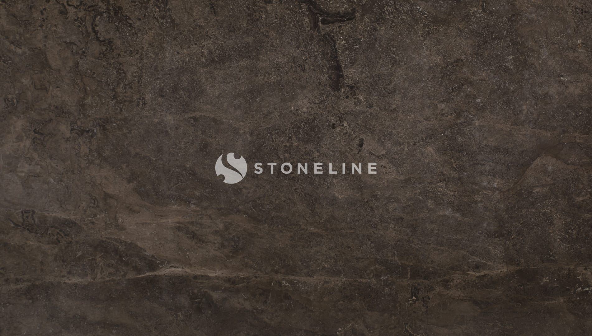 Dark marble texture background.