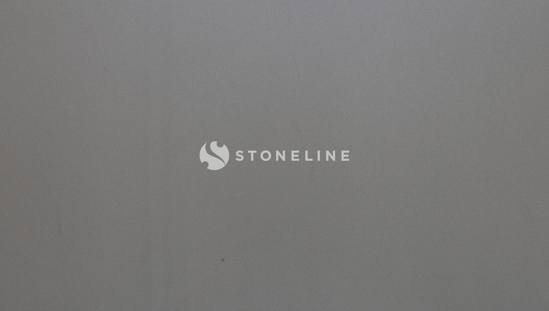 Gray textured wall surface