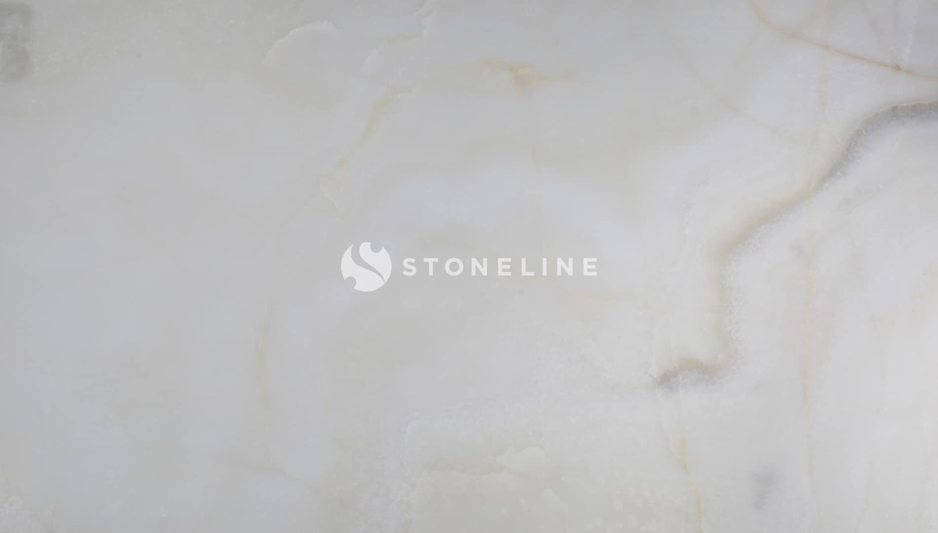 White marble texture with subtle veins