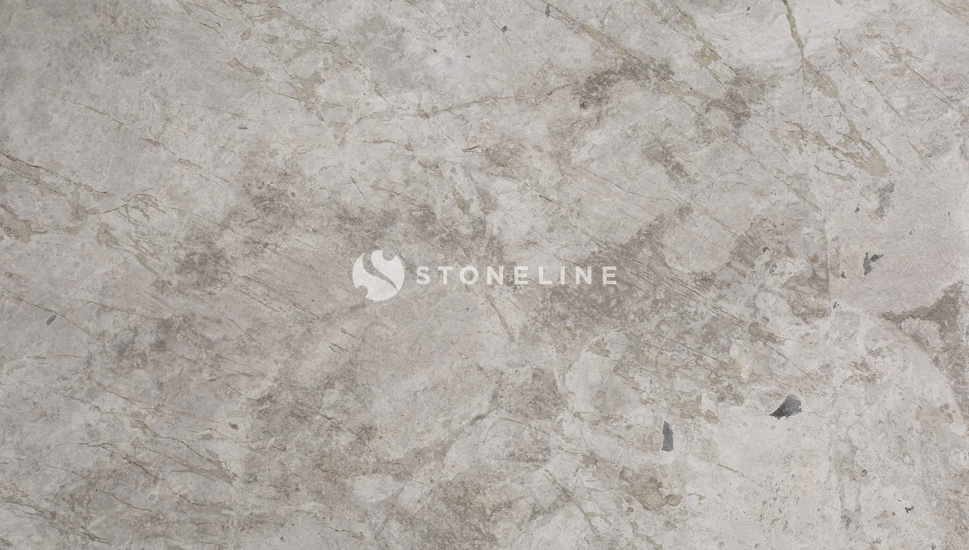 Natural gray stone texture background
