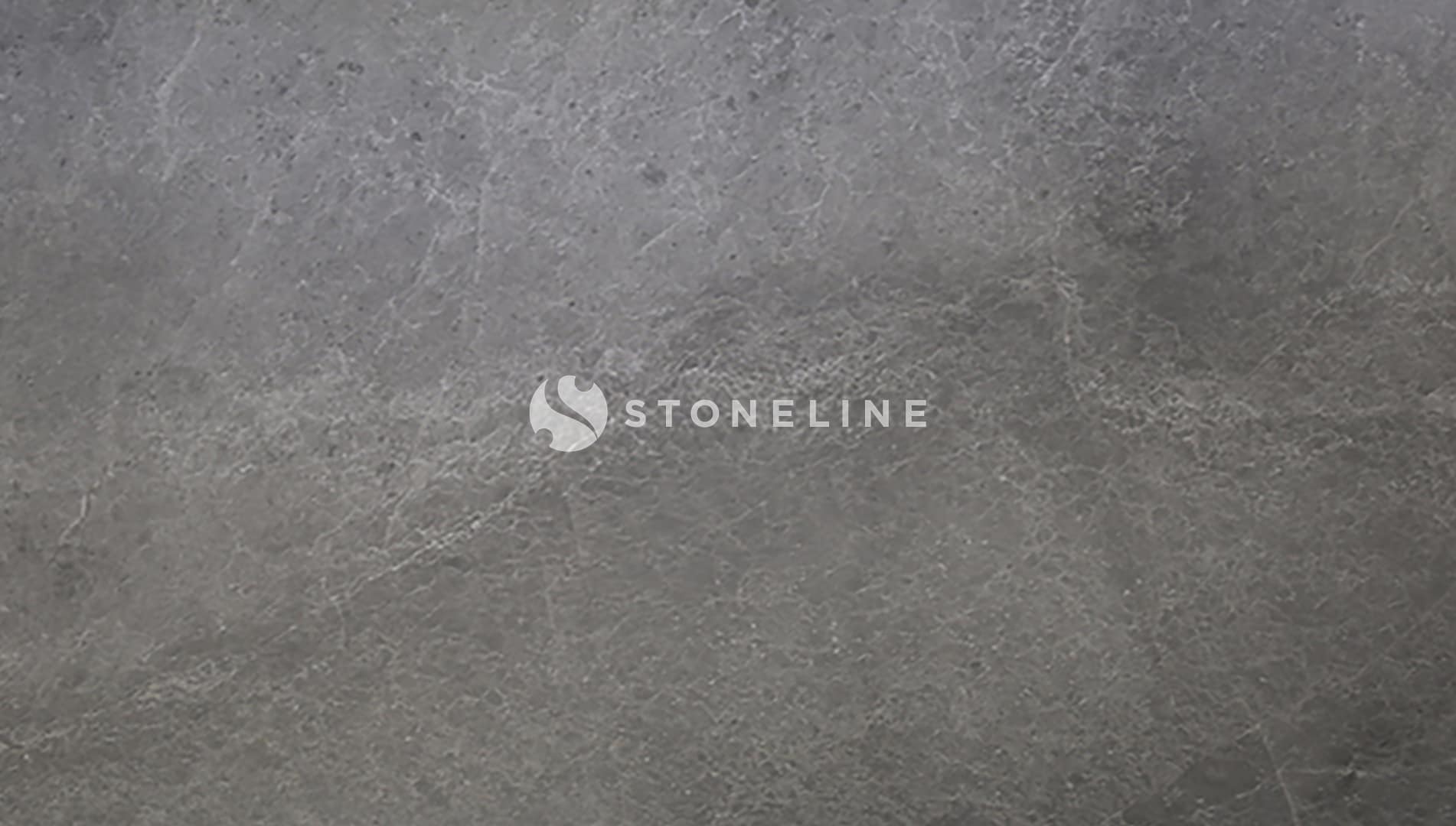 Gray stone textured surface background