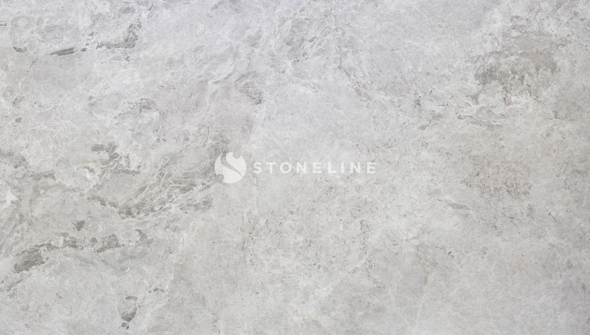Gray marble texture background