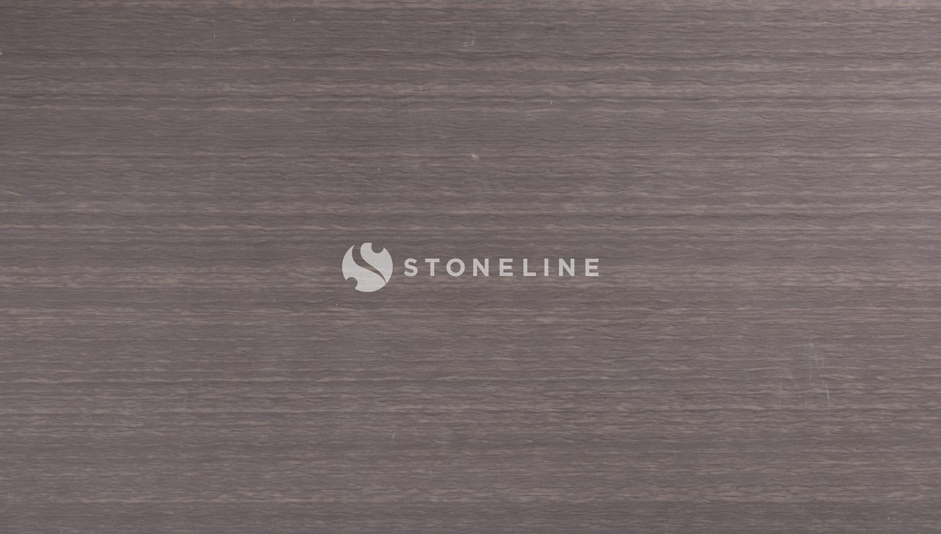 Brown wood texture with horizontal grain pattern.