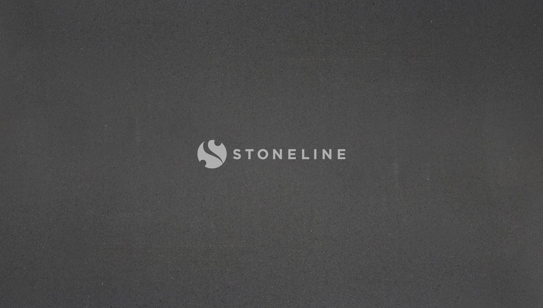 Dark gray textured surface background