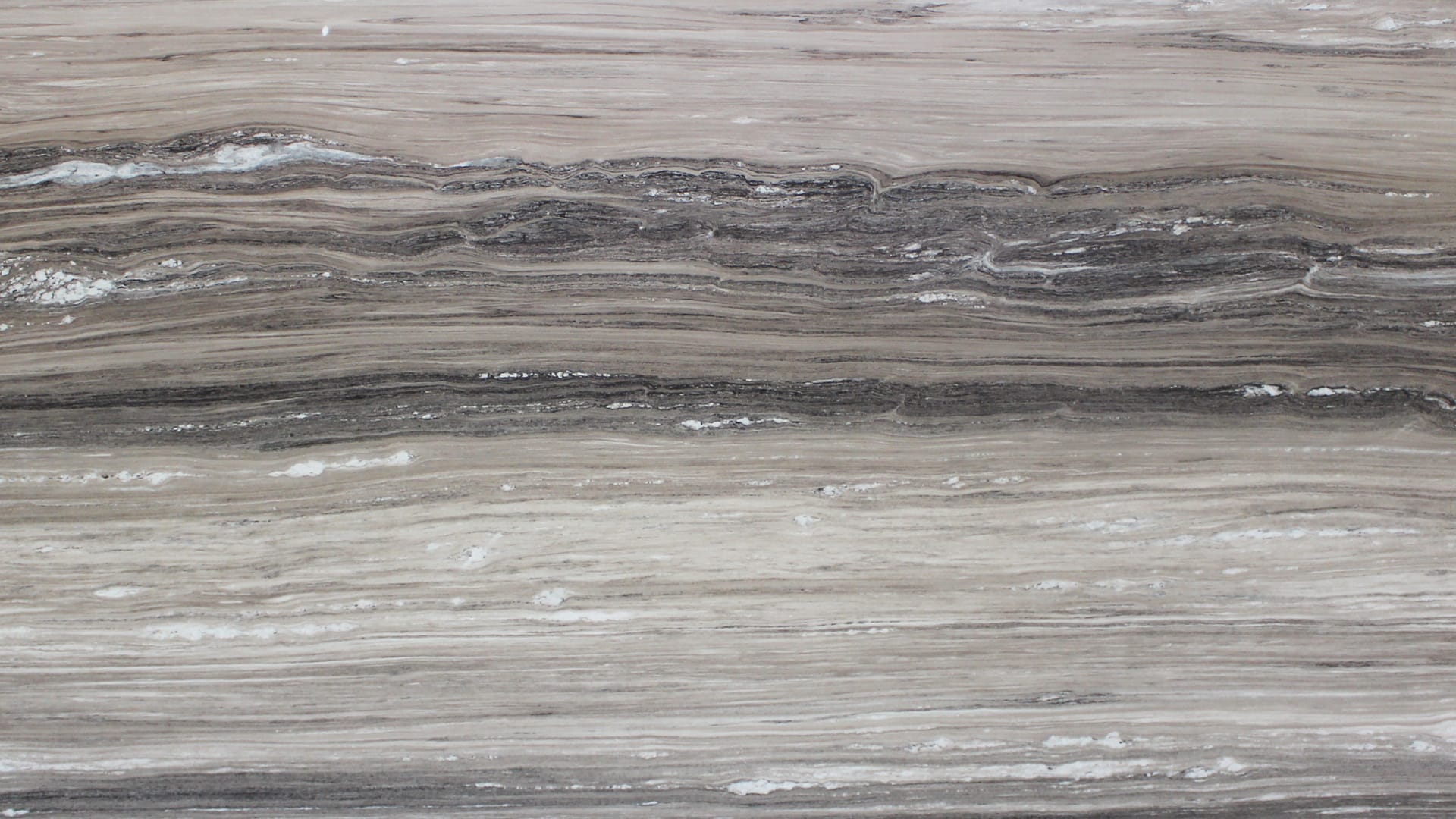 Gray wooden texture with horizontal grain patterns.