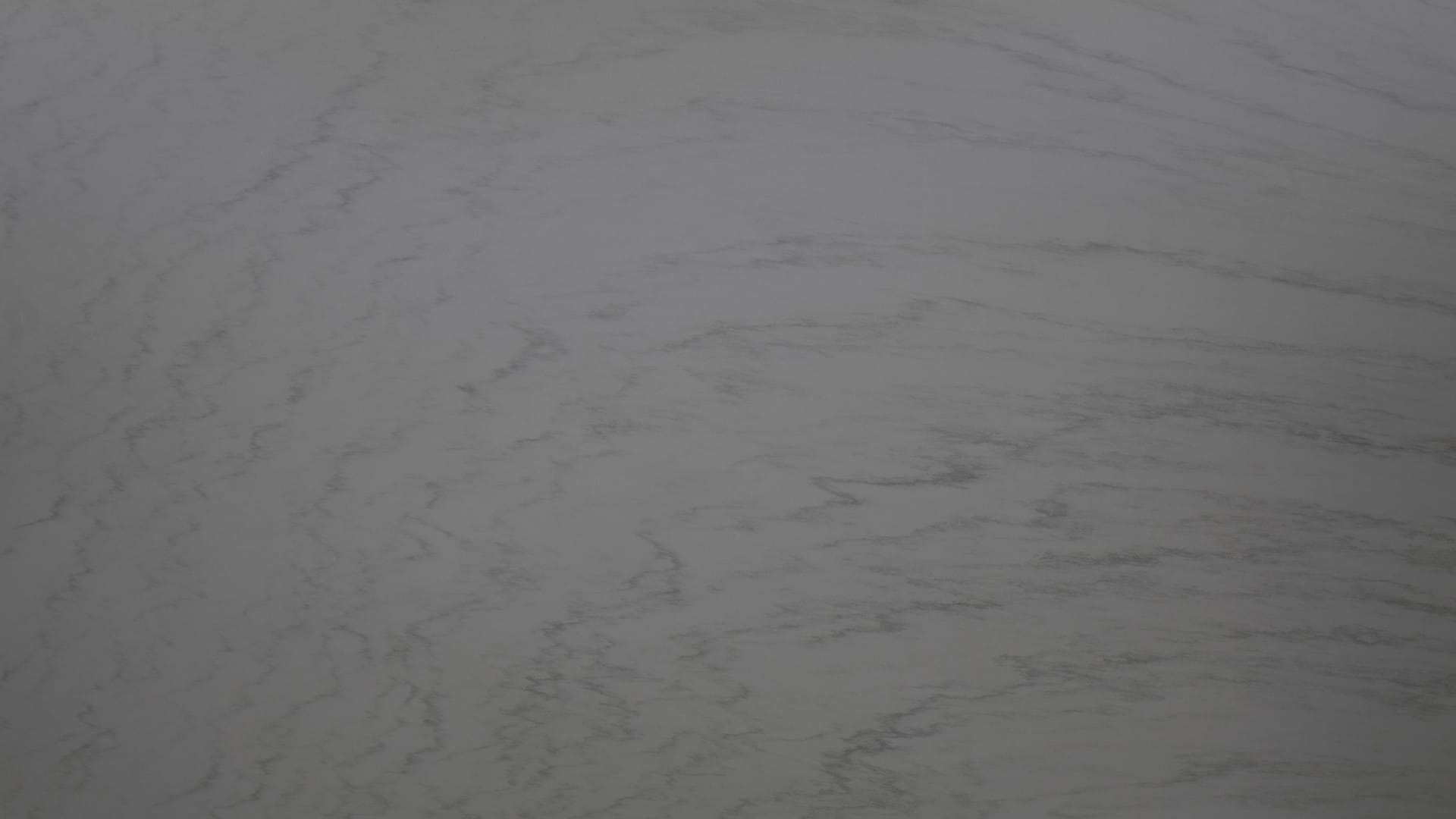 GREY QUARTZITE APROOF