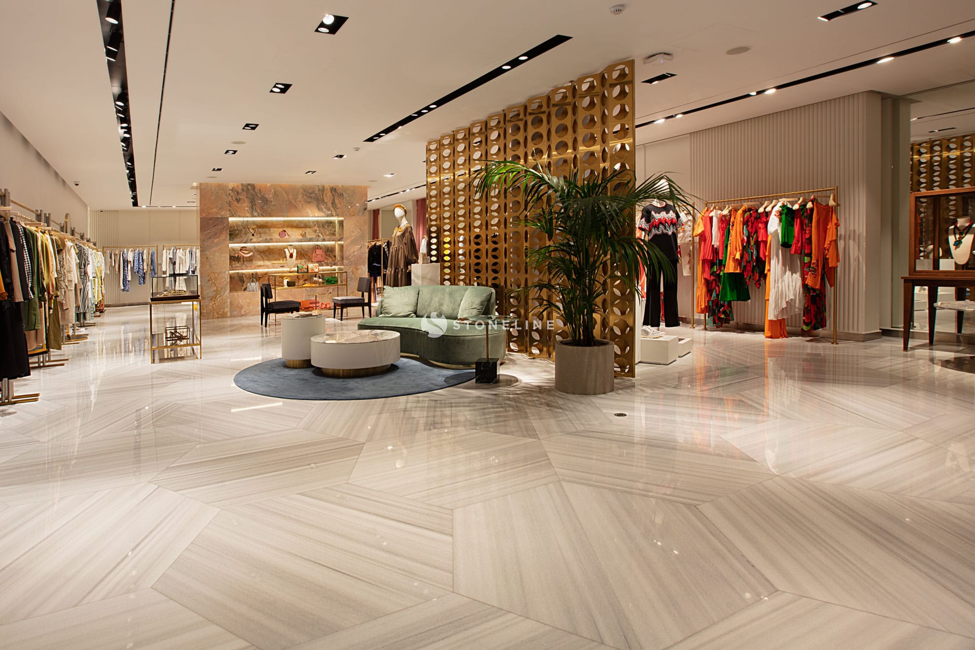 STORE PROJECT