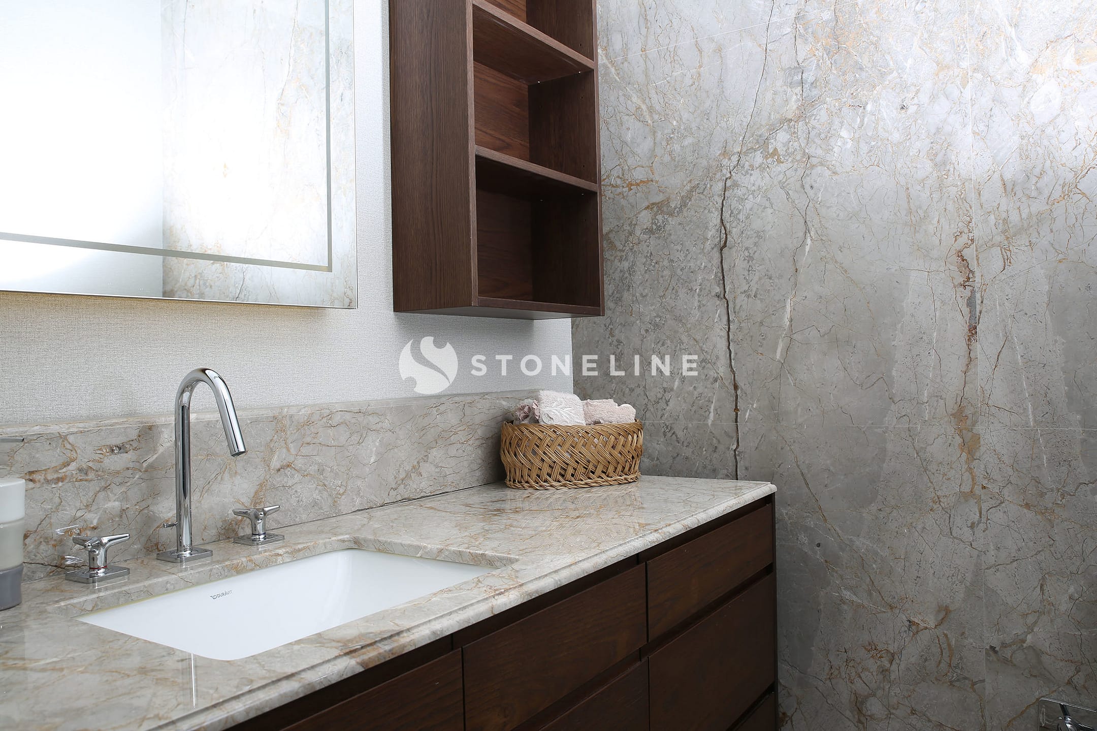 ARCHITECT KORAY KIDIŞ - PRIVATE RESIDENCE PROJECT - 1