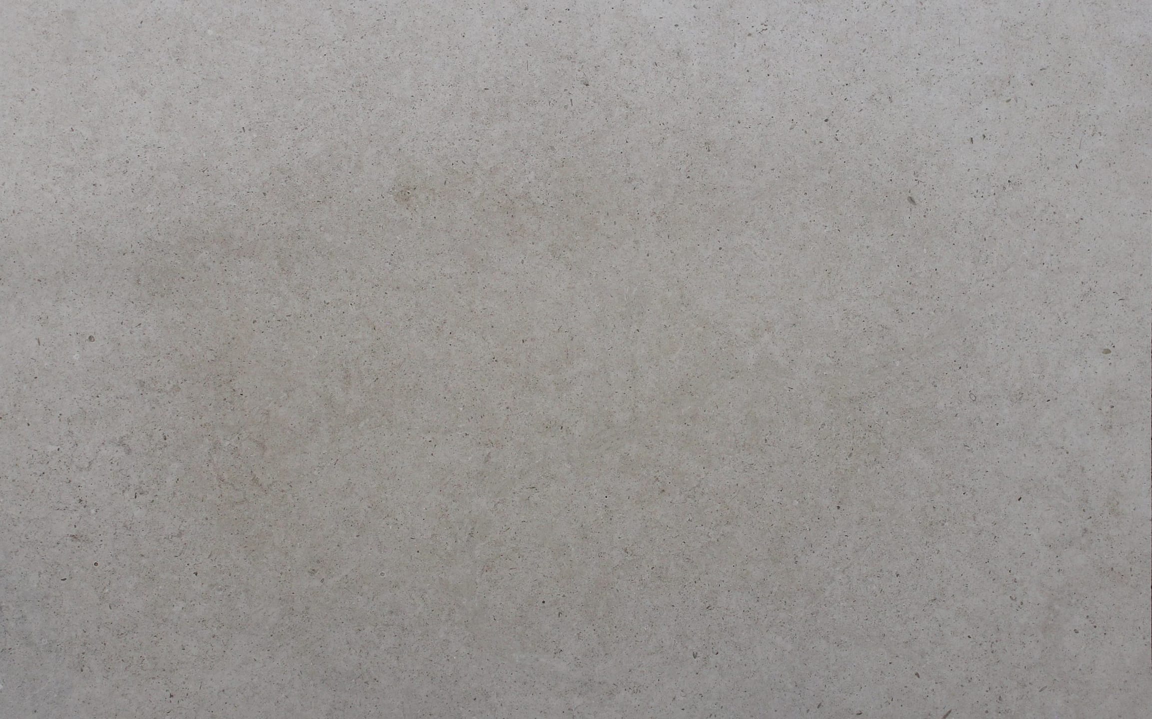 Close-up textured stone surface background