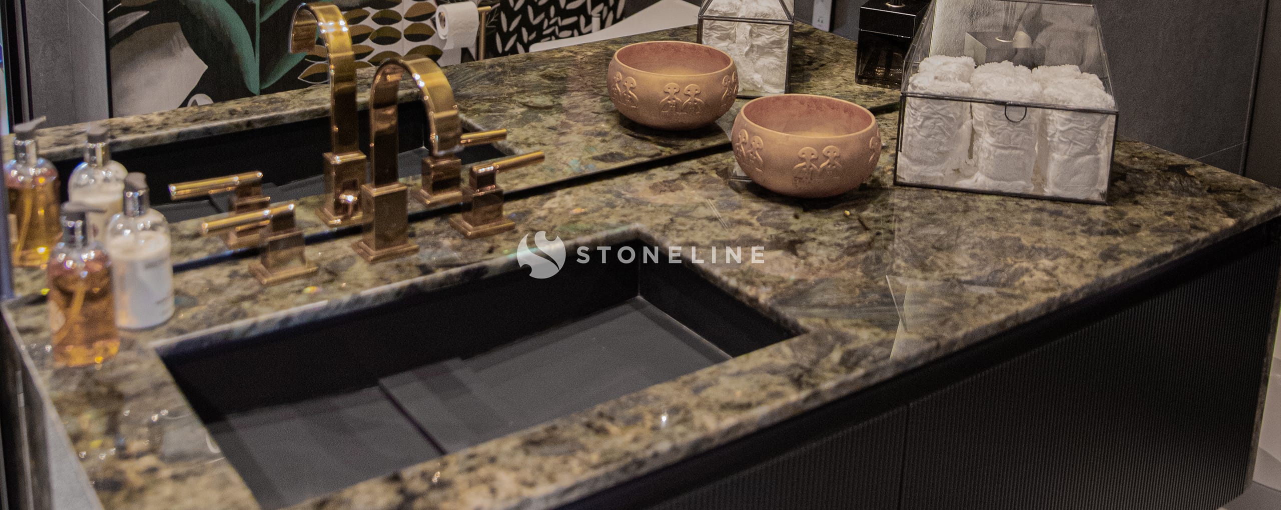 PRIVATE RESIDENCE PROJECT – 10