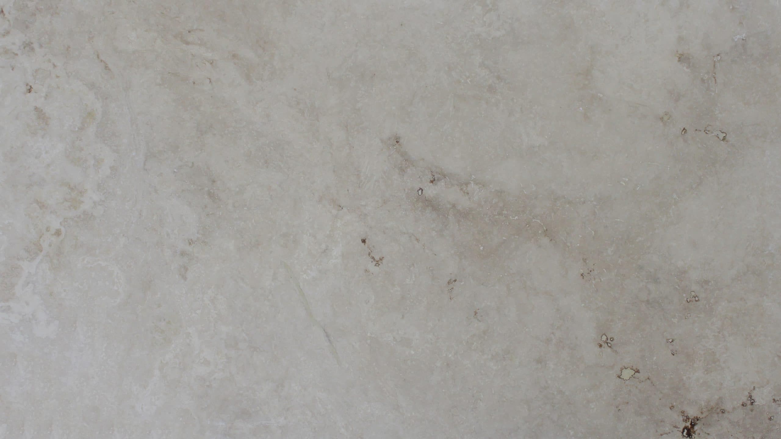 LIGHT TRAVERTEN C.C.