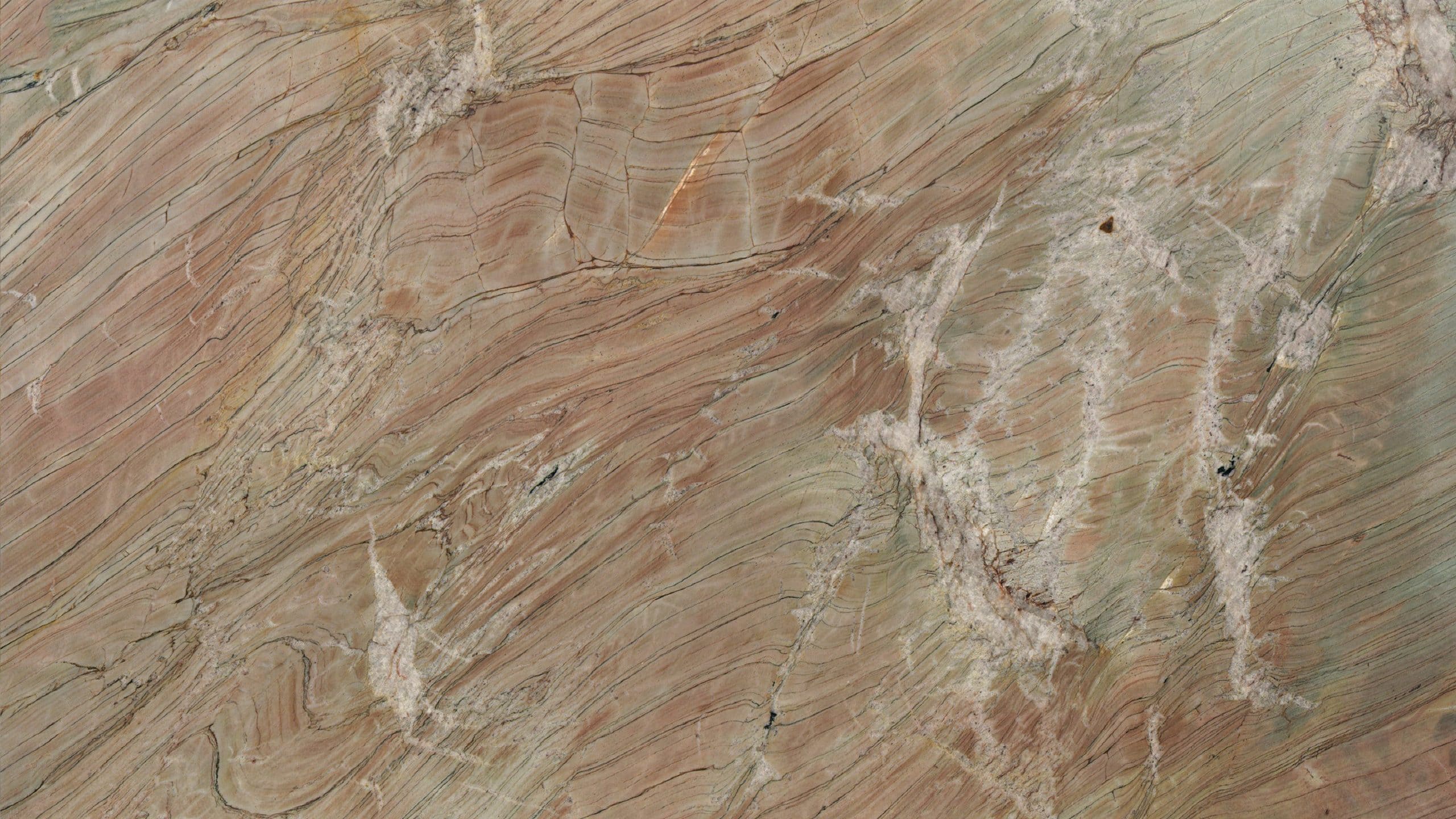 ROSALINDA QUARTZITE