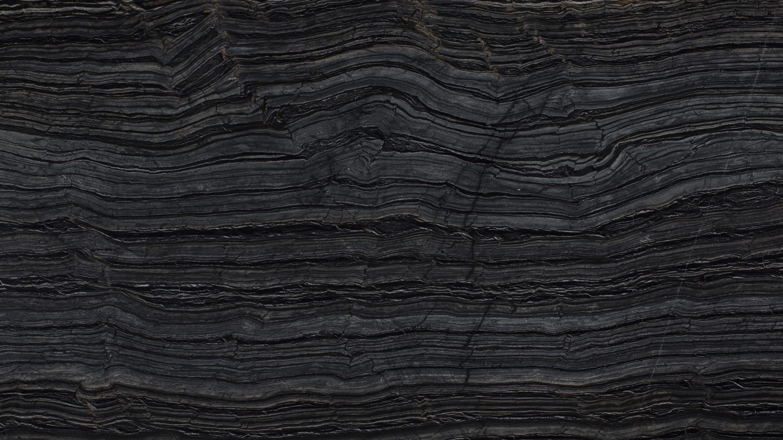 BLACKWOOD ZEROCARE