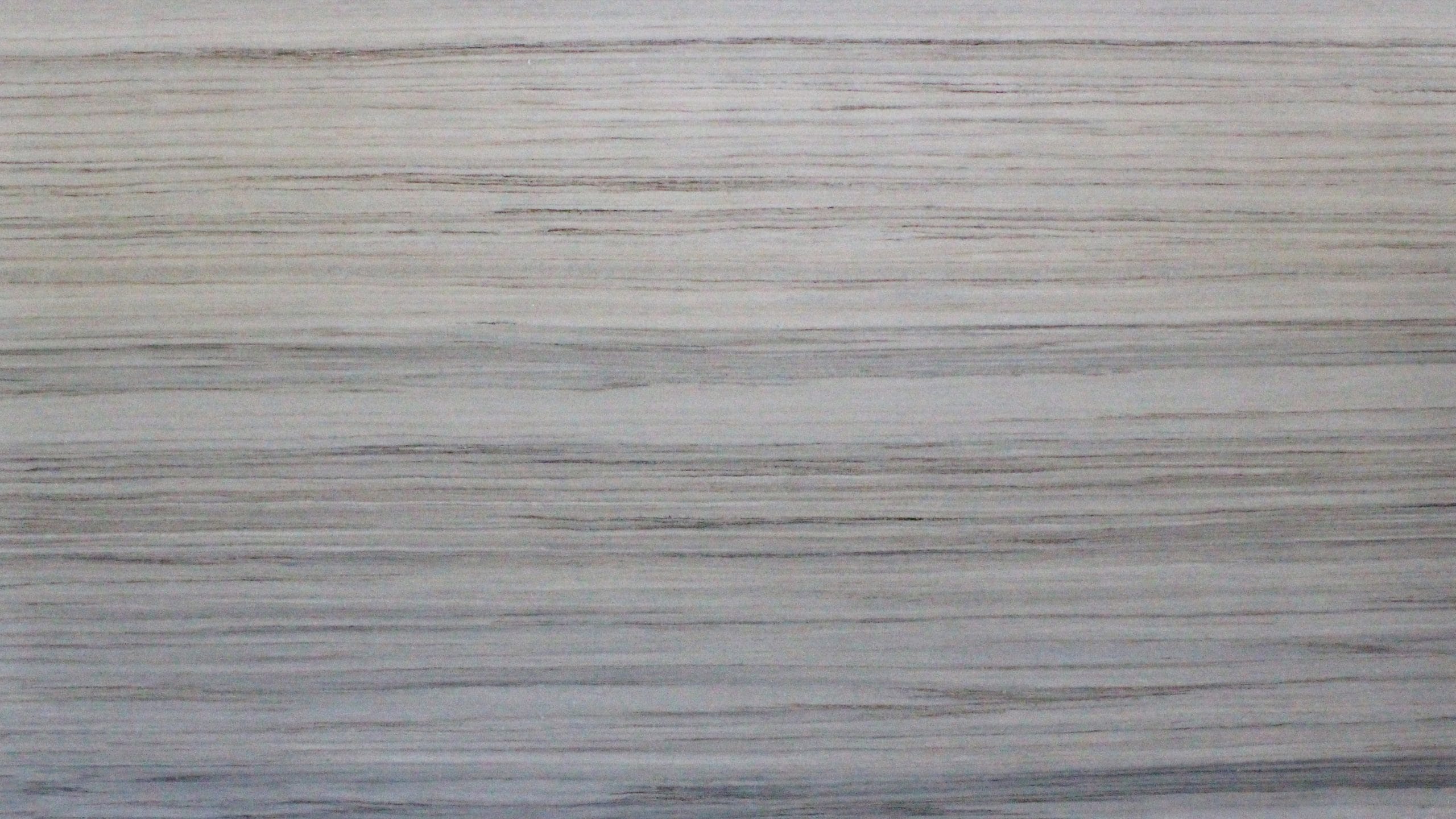Gray wooden texture with horizontal lines