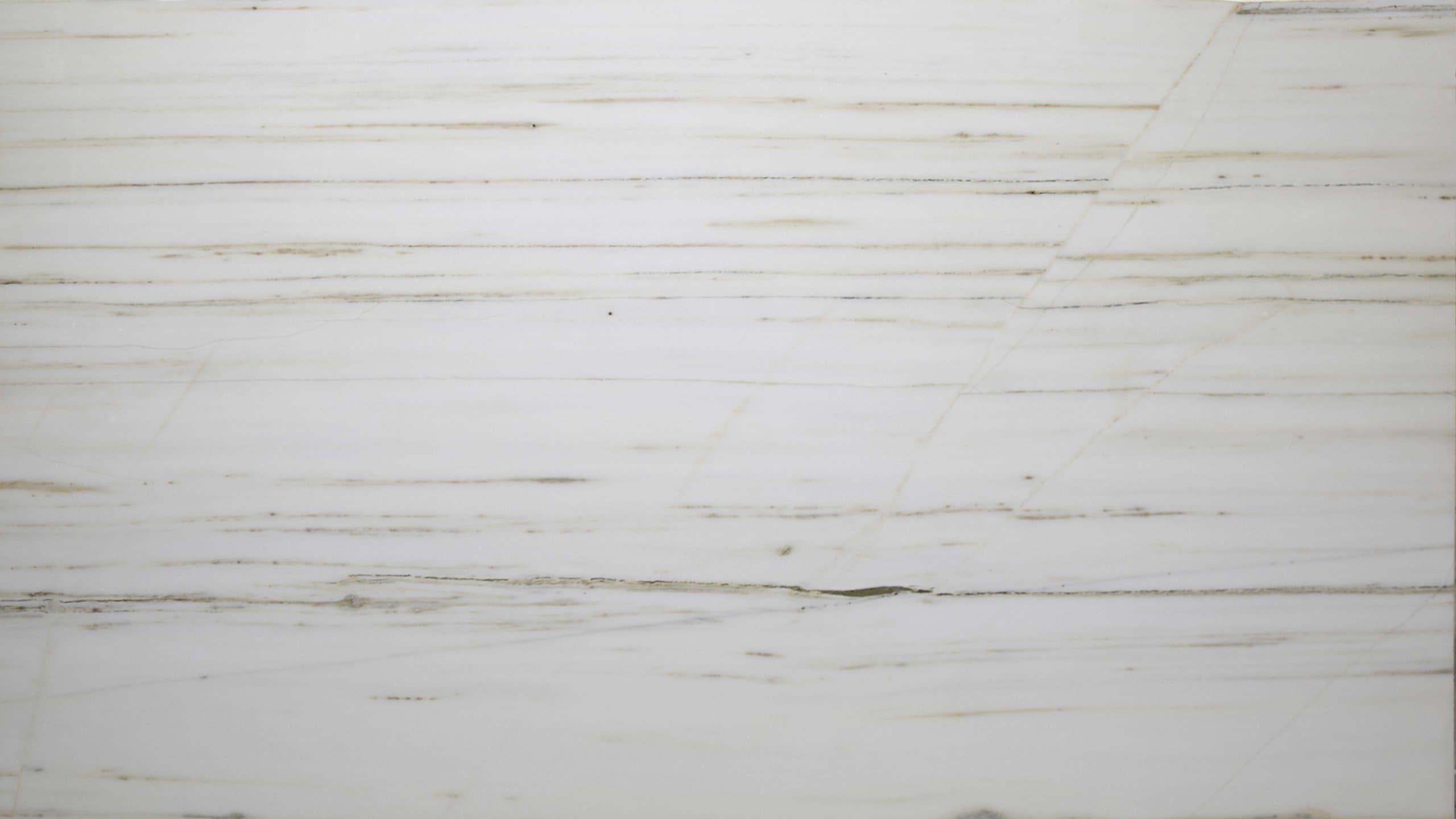 White marble texture with subtle veining