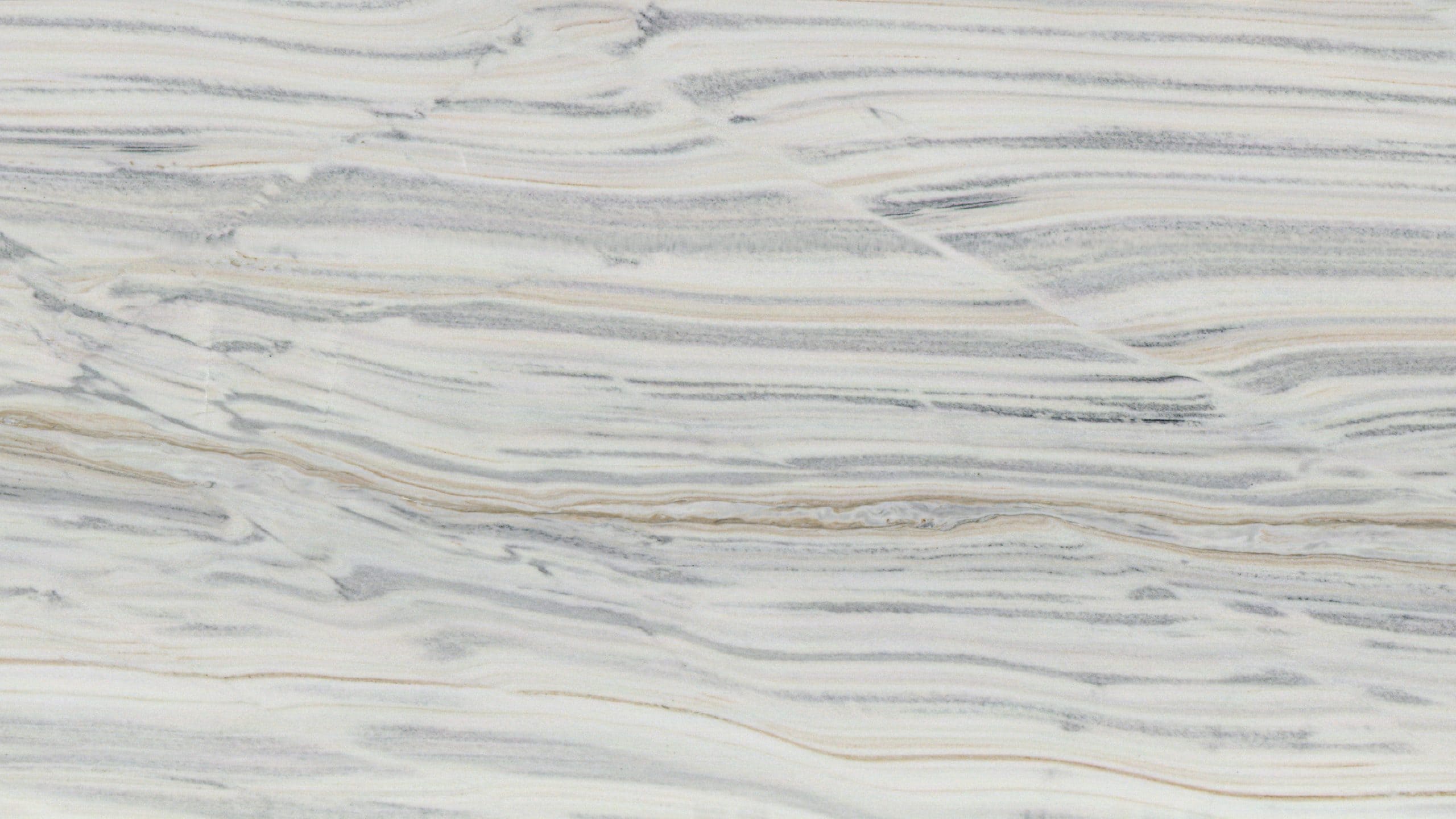 Marble texture with gray and beige veining.
