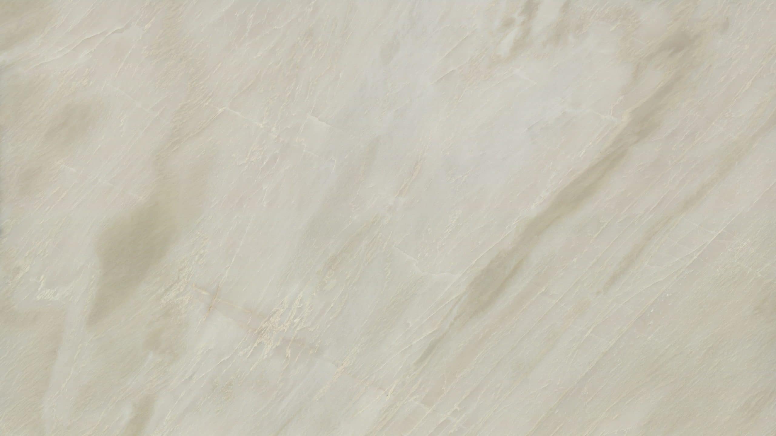 Light beige marble texture background