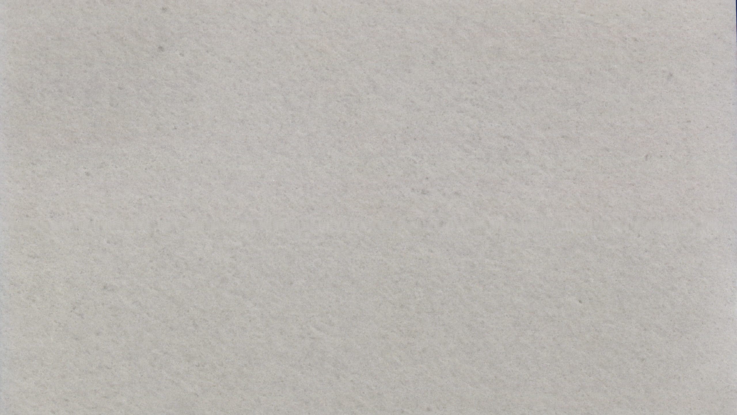 Closeup of blank paper texture