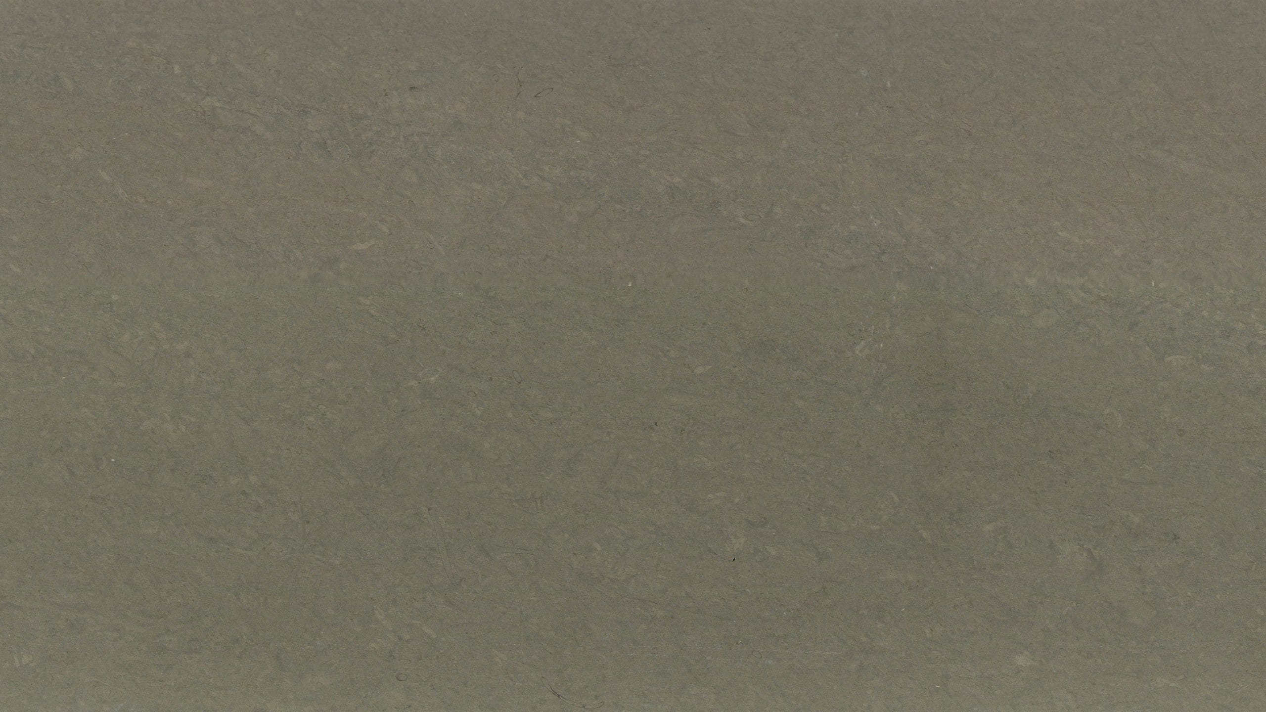 Close-up of green marble texture with patterns.