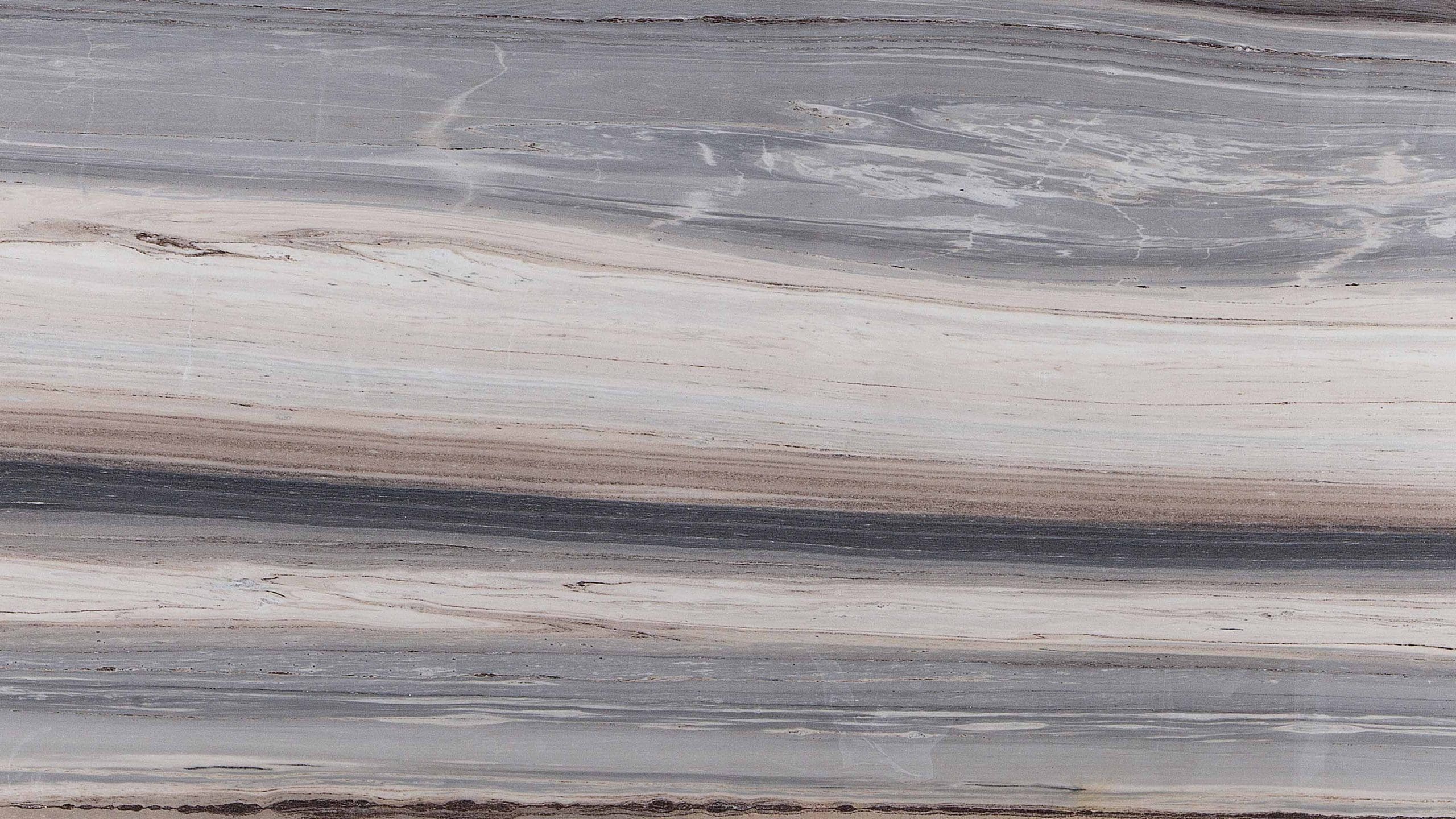 Gray and brown marble texture background.