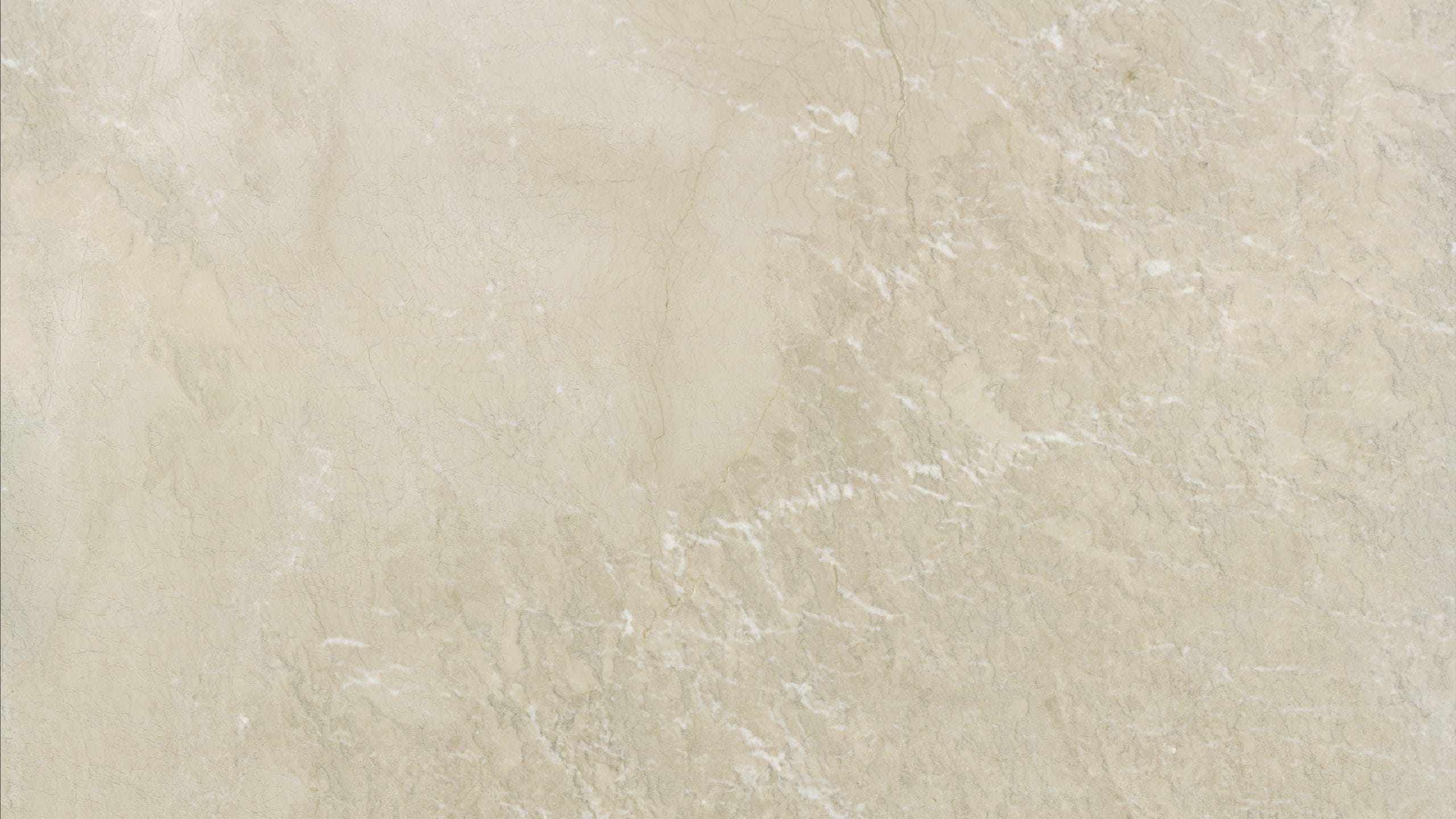 Beige marble texture with subtle veins.