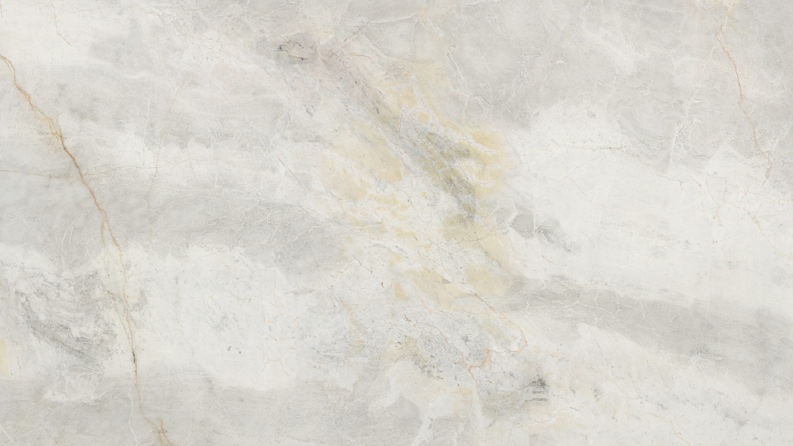 Textured white marble surface with subtle veins