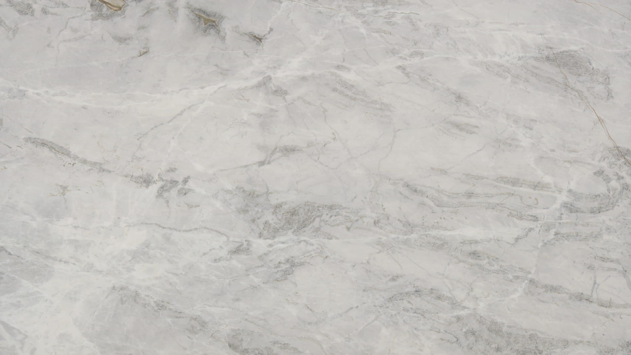 Gray marble texture with subtle veining
