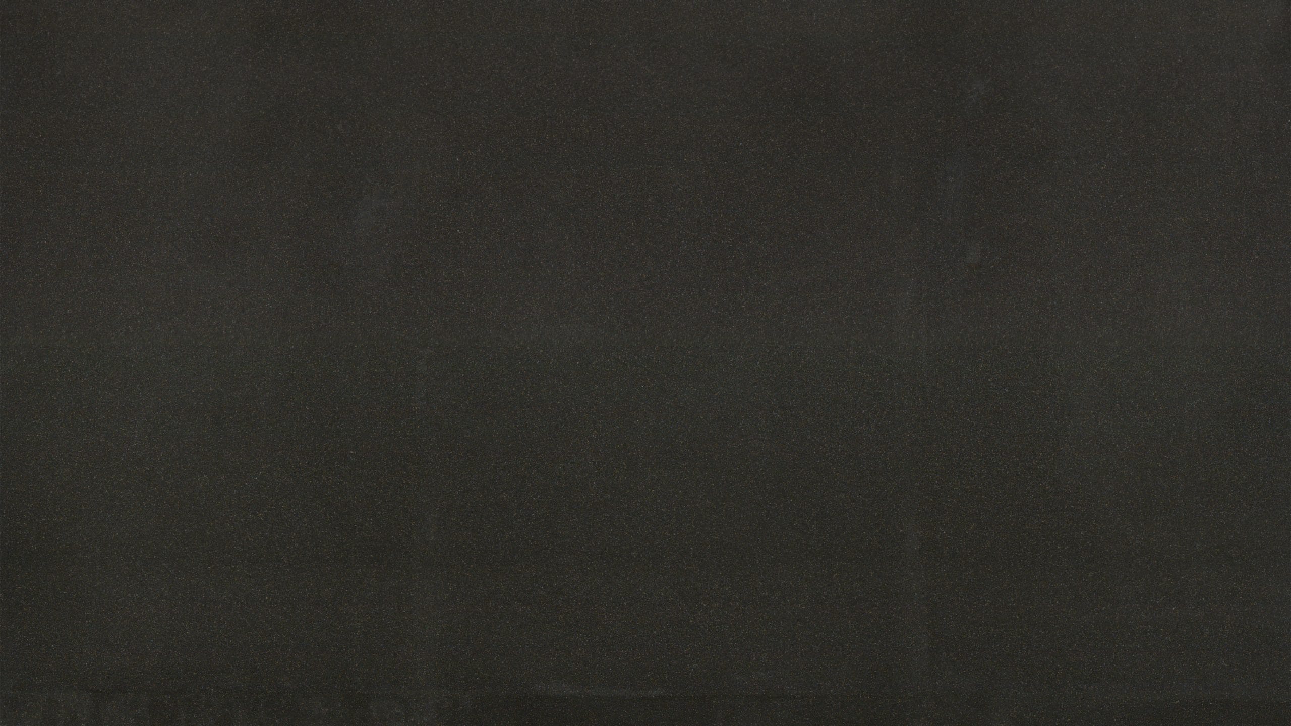 Blank blackboard with slight texture