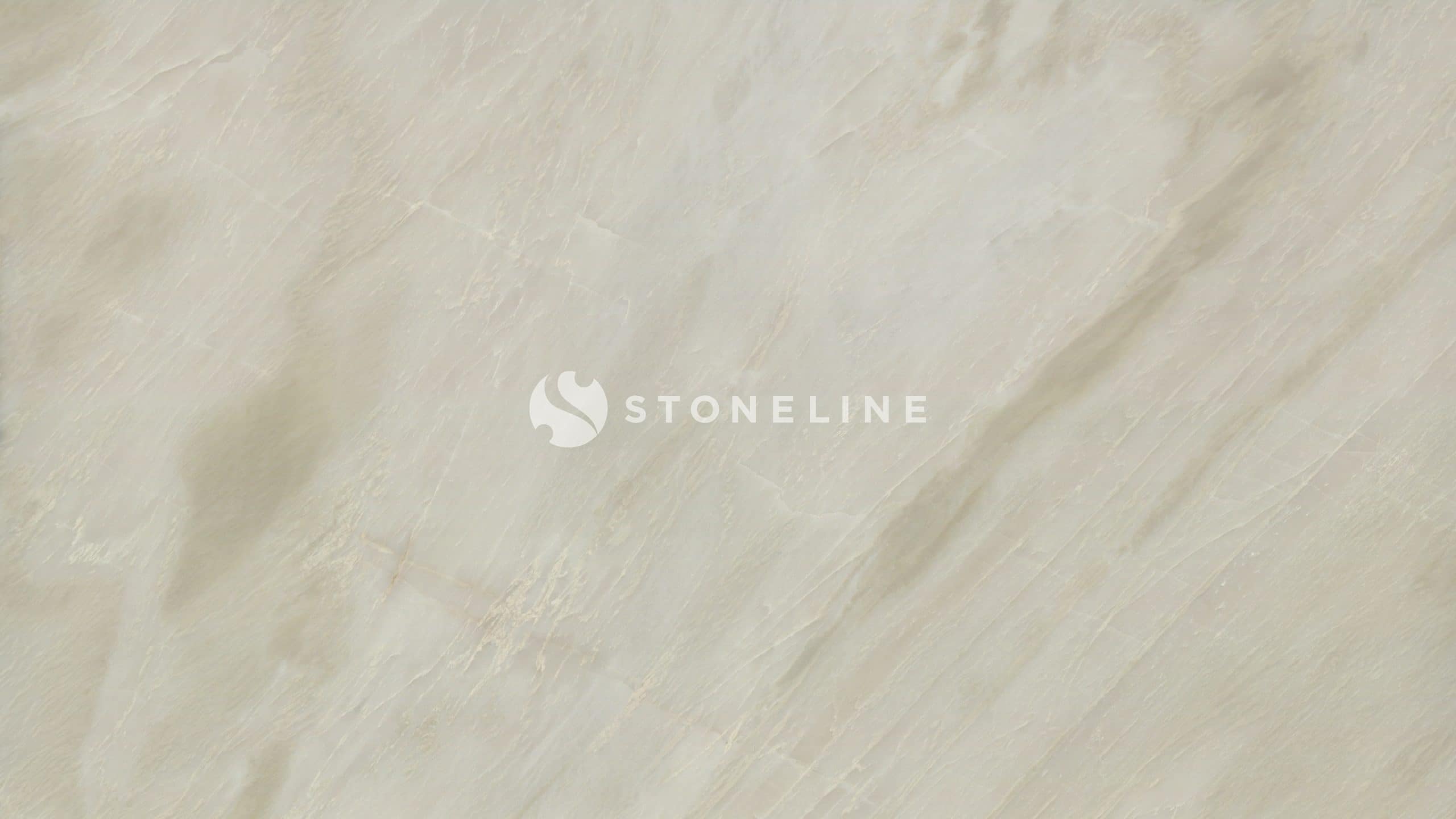 Light beige marble texture background