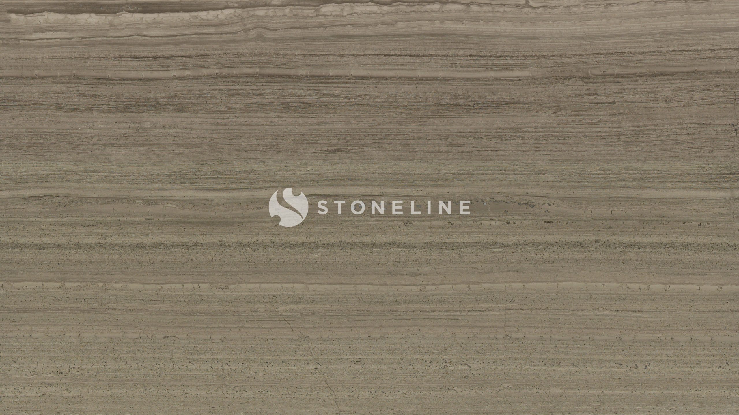 Close-up of textured wooden surface, beige and brown