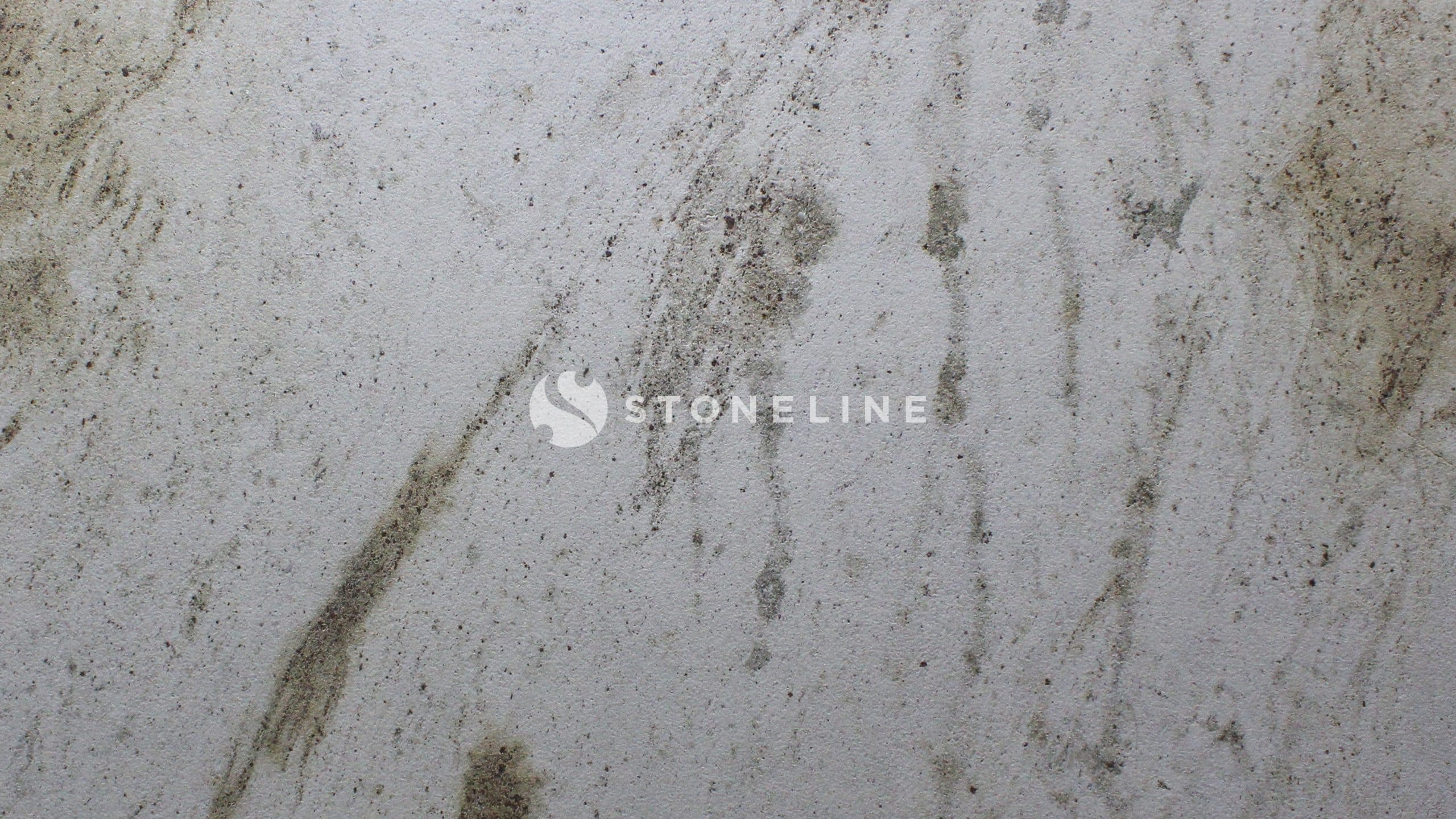 Close-up of dirty wall texture background.