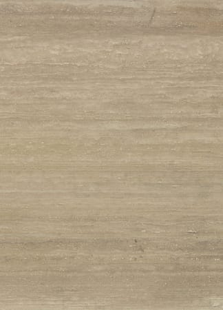WHITE TRAVERTEN VC