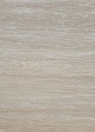 LIGHT TRAVERTEN V.C.