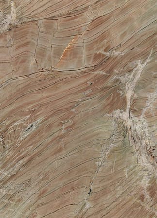 ROSALINDA QUARTZITE