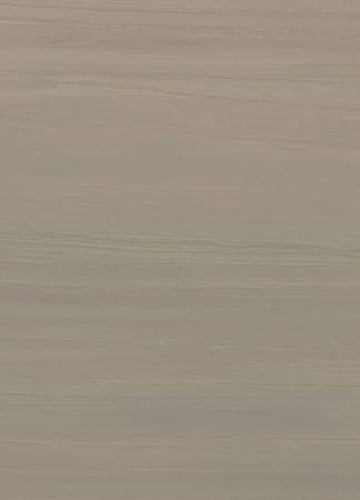 Smooth marble texture with subtle beige veins.