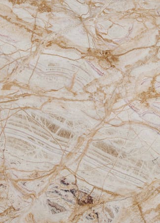 Close-up of textured marble stone pattern.