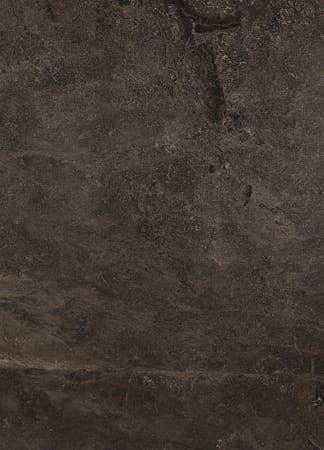 Dark marble texture background.