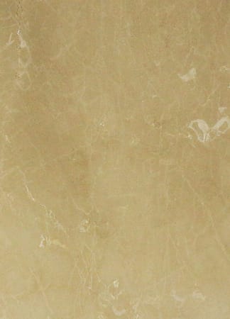 BURDUR BEIGE