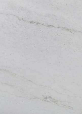 Close-up of gray marble texture