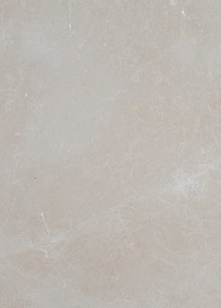 Beige marble texture with subtle veins