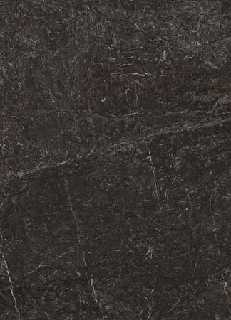 Dark textured marble stone surface