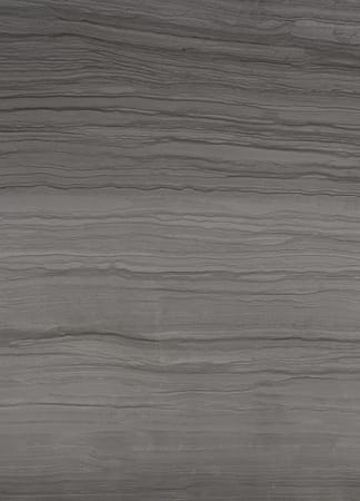 Close-up of gray stone texture with layers