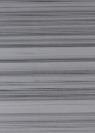 Gray horizontal striped texture background